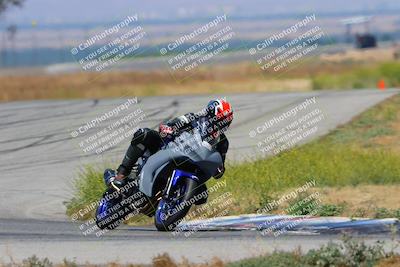 media/May-28-2023-Lets Ride (Sun) [[7acf226b67]]/B Group/1120am (Outside Grapevine)/